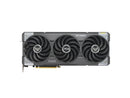 ASUS TUF Gaming GeForce RTX 5070 Ti 16GB GDDR7 OC Edition