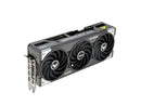 ASUS TUF Gaming GeForce RTX 5070 Ti 16GB GDDR7 OC Edition