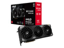 ASUS TUF Gaming Radeon RX 9070 XT OC Edition