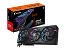 GIGABYTE AORUS Radeon RX 9070 XT ELITE 16G
