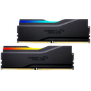 G.Skill Trident Z5 NeoX RGB F5-6000A2836G16GX2-TZ5NXRK (DDR5-6000 CL28 16GB×2) 4580519700036