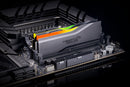 G.Skill Trident Z5 NeoX RGB F5-6000A2836G16GX2-TZ5NXRK (DDR5-6000 CL28 16GB×2) 4580519700036