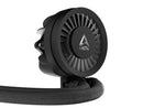 ARCTIC Liquid Freezer III 240