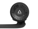 ARCTIC Liquid Freezer III 240