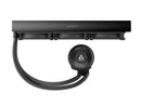 ARCTIC Liquid Freezer III 360