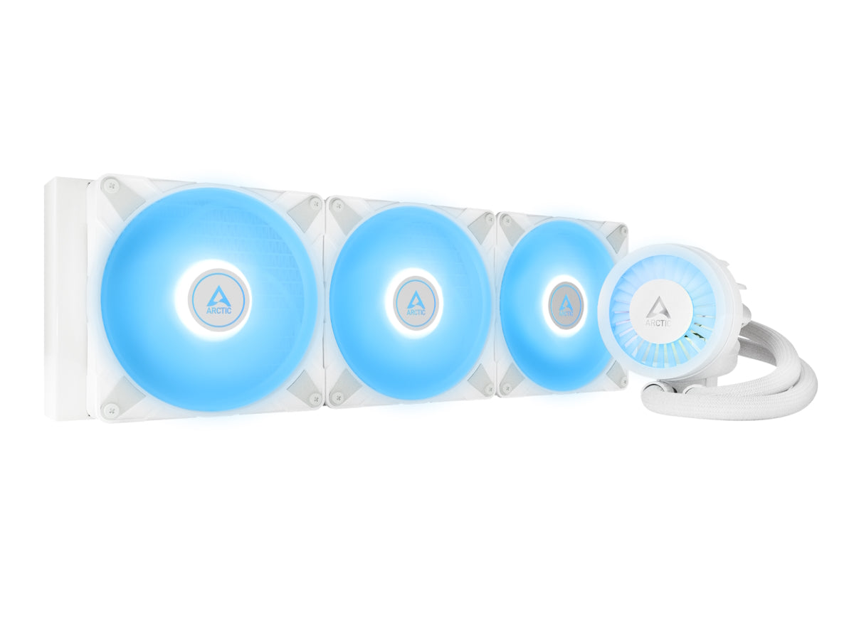 Liquid_Freezer_III_420_ARGB_Wh Liquid_Freezer_III_420_ARGB_Wh