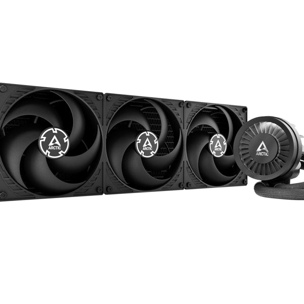 Liquid_Freezer_III_420_Black_G Liquid_Freezer_III_420_Black_G