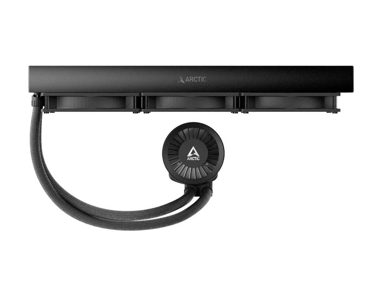 ゆうき BORDERLESS 420ML-T 51I6M8EpGqL._UF1000,1000_QL80_.jpg