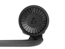 ARCTIC Liquid Freezer III Pro 420 (Black) ACFRE00181A