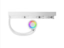 ARCTIC Liquid Freezer III Pro 420 A-RGB (White) ACFRE00189A
