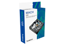 Sudokoo MACH120 8881300820053