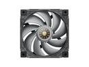 Sudokoo MACH140 8881300820060