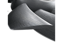 Sudokoo MACH140 8881300820060