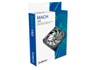 Sudokoo MACH140 8881300820060
