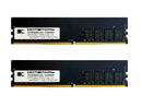 OCMEMORY OCM3200CL22D-32GBNMB (DDR4-3200 CL22 16GB×2) 4580211918739