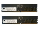 OCMEMORY OCM6000CL36D-32GBHA (DDR5-6000 CL36 16GB×2) 4580211918746