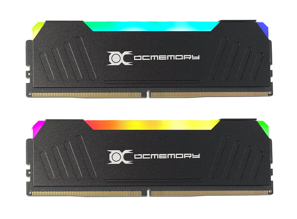 E*K様 ■ジャンク品■　メモリ　5 G.Skill F5-8000J3848H16GX2-TR5NS Trident Z5 Royal Neo 288pin DDR5