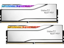 G.Skill Trident Z5 Royal Neo F5-8000J4048G24GX2-TR5NS (DDR5-8000 CL40 24GB×2) 4580519698418
