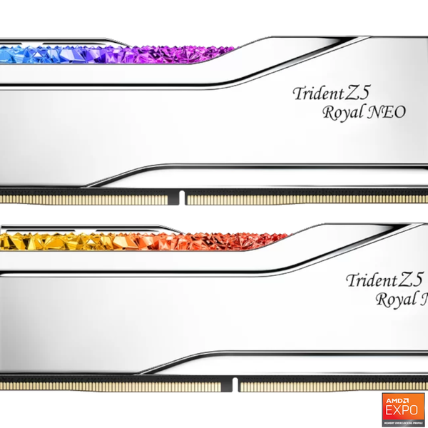 S1_8edbbcc1-2780-432b-bee2- S1_8edbbcc1-2780-432b-bee2-