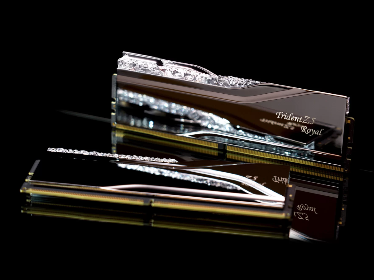 S3_21d7488a-4616-447f-97f4- S3_21d7488a-4616-447f-97f4-