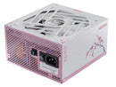 Seasonic VERTEX GX-1000 Special Edition Sakura (12102GXAFS)