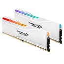 G.Skill Trident Z5 NeoX RGB F5-6000A2636H16GX2-TZ5NXRW (DDR5-6000 CL26 16GB×2) 4580519700074