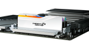 G.Skill Trident Z5 NeoX RGB F5-6000A2636H16GX2-TZ5NXRW (DDR5-6000 CL26 16GB×2) 4580519700074