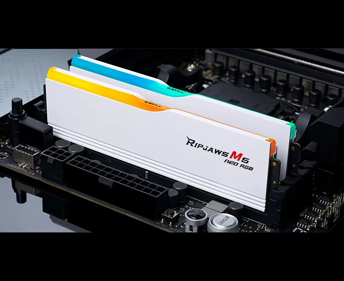 HOゲージ クロスシング 5点セット HOゲージ クロスシング 5点セット