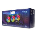 ProArtist GRATIFY AIO5 Black (360mm)