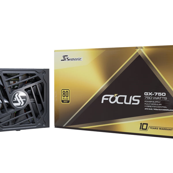 atx3-focus-gx-750-psu-