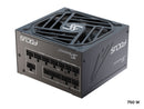 Seasonic FOCUS GX ATX3.0 750W (SSR-750FX3)
