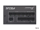 Seasonic FOCUS GX ATX3.0 750W (SSR-750FX3)