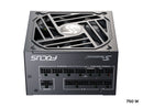 Seasonic FOCUS GX ATX3.0 750W (SSR-750FX3)