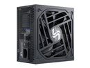 Seasonic FOCUS GX ATX3.0 1000W (SSR-1000FX3)