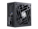 Seasonic FOCUS GX ATX3.0 750W (SSR-750FX3)