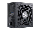 Seasonic FOCUS GX ATX3.0 850W (SSR-850FX3)
