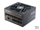Seasonic FOCUS GX ATX3.0 850W (SSR-850FX3)