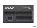 Seasonic FOCUS GX ATX3.0 1000W (SSR-1000FX3)