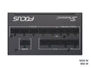 Seasonic FOCUS GX ATX3.0 850W (SSR-850FX3)