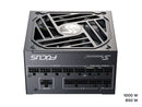 Seasonic FOCUS GX ATX3.0 1000W (SSR-1000FX3)