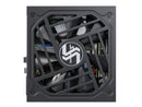 Seasonic FOCUS GX ATX3.0 1000W (SSR-1000FX3)
