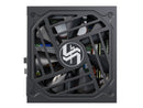 Seasonic FOCUS GX ATX3.0 850W (SSR-850FX3)