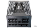 Seasonic PRIME TX-1300 ATX3.0 1300W (SSR-1300TR2)