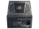 Seasonic PRIME TX-1600 ATX3.0 1600W (SSR-1600TR2)