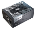 Seasonic PRIME TX-1300 ATX3.0 1300W (SSR-1300TR2)