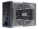 Seasonic PRIME TX-1600 ATX3.0 1600W (SSR-1600TR2)