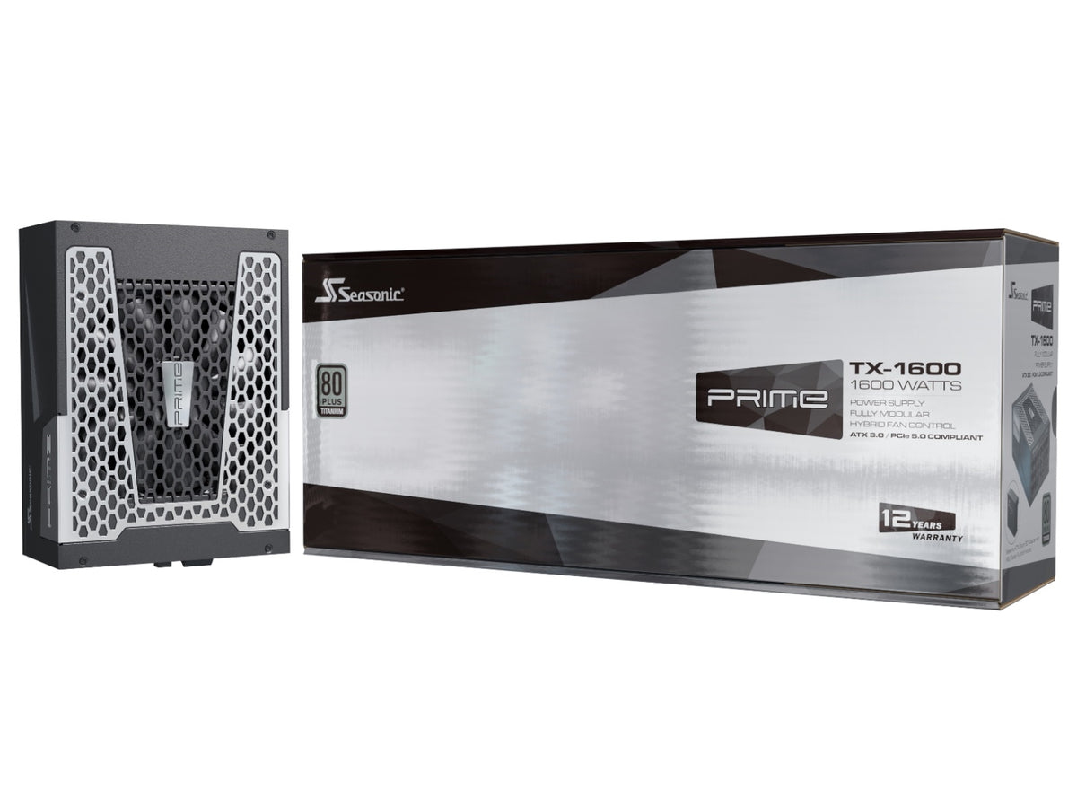 atx3-prime-tx-1600-psu-