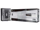 Seasonic PRIME TX-1600 ATX3.0 1600W (SSR-1600TR2)