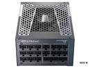 Seasonic PRIME TX-1600 ATX3.0 1600W (SSR-1600TR2)