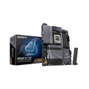 GIGABYTE B850 AI TOP